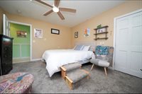 50 Water Street, Howland, ME 04448