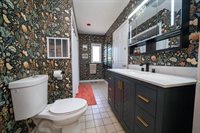 50 Water Street, Howland, ME 04448
