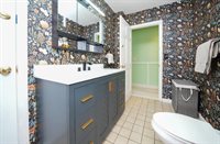 50 Water Street, Howland, ME 04448