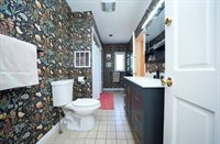 50 Water Street, Howland, ME 04448