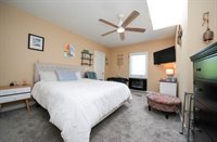50 Water Street, Howland, ME 04448