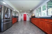 50 Water Street, Howland, ME 04448