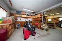 50 Water Street, Howland, ME 04448