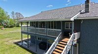 50 Water Street, Howland, ME 04448