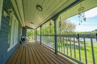 50 Water Street, Howland, ME 04448