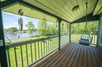 50 Water Street, Howland, ME 04448