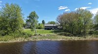 50 Water Street, Howland, ME 04448