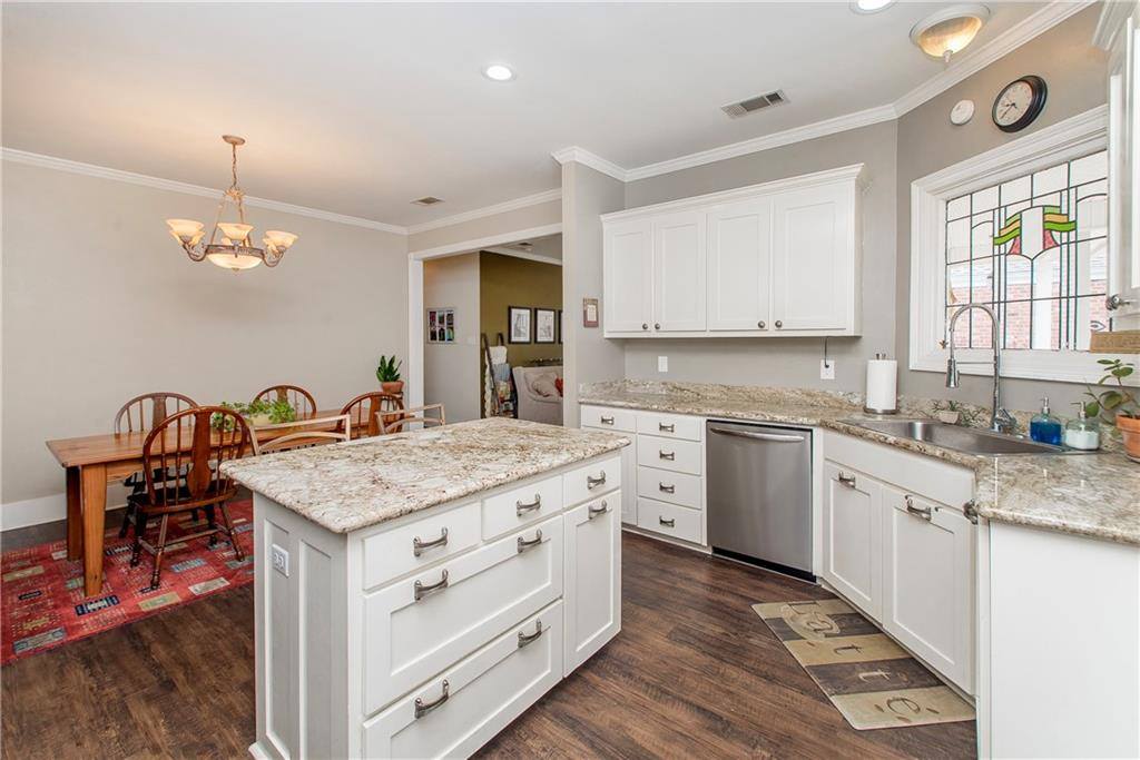 303 Secret Garden Lane, Denham Springs, LA 70726