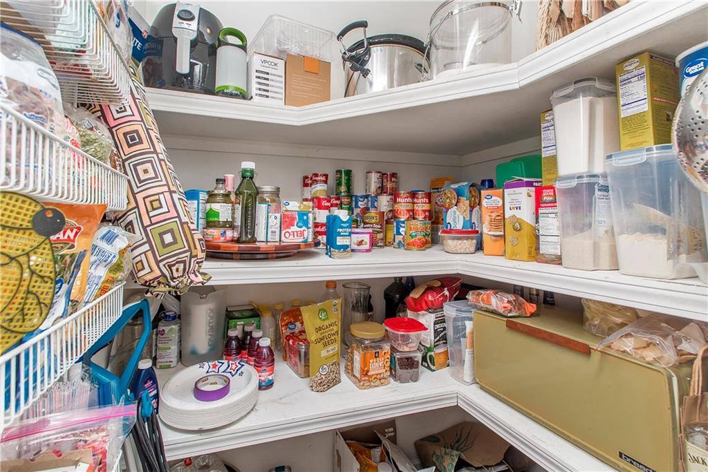 303 Secret Garden Lane, Denham Springs, LA 70726