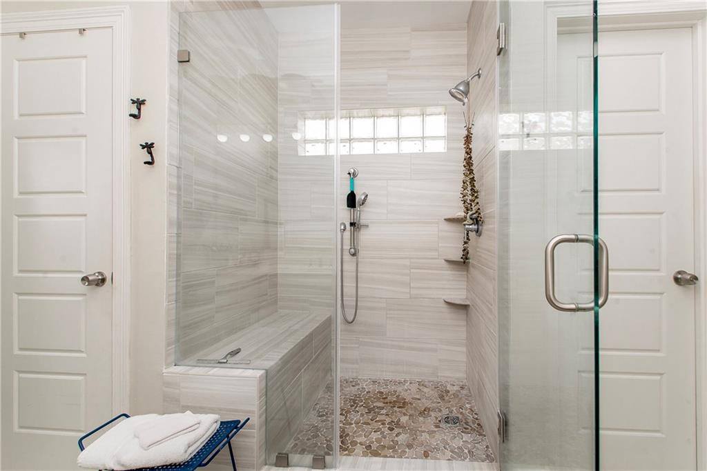303 Secret Garden Lane, Denham Springs, LA 70726