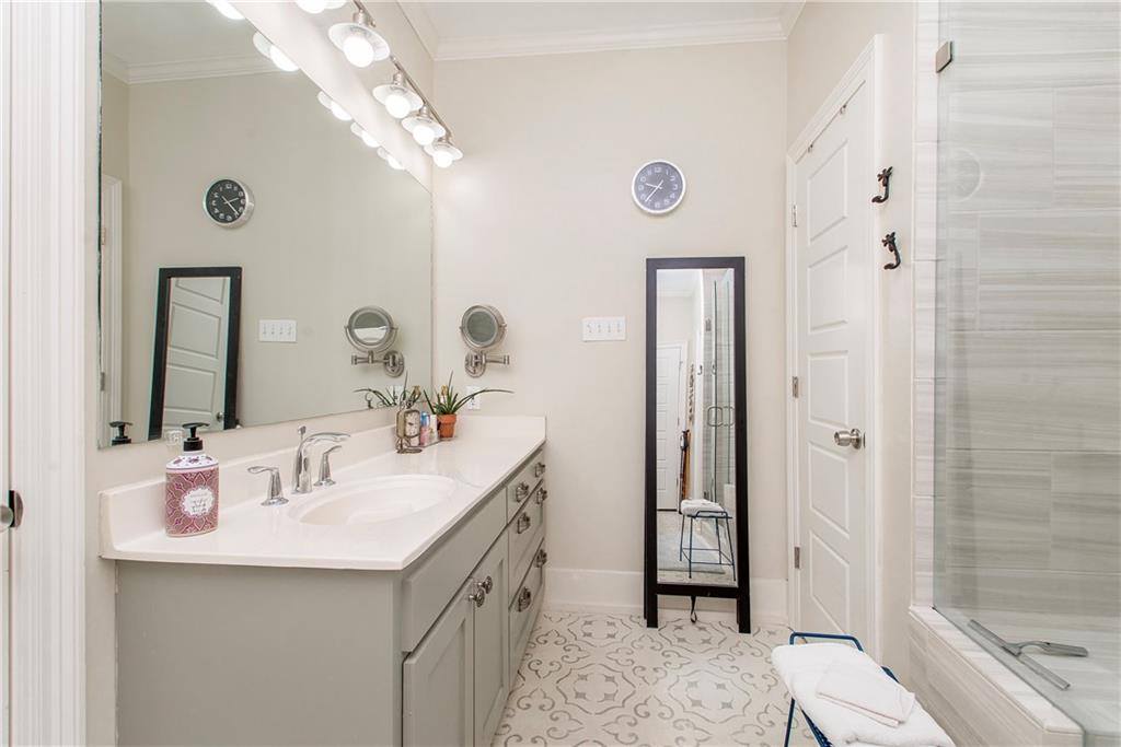 303 Secret Garden Lane, Denham Springs, LA 70726