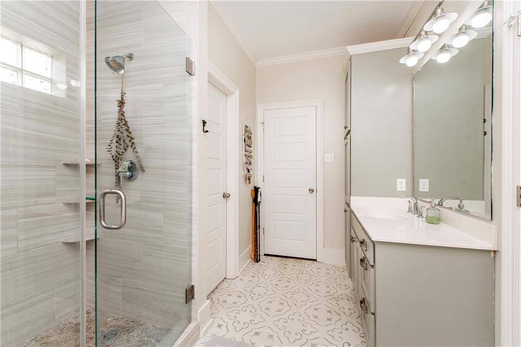 303 Secret Garden Lane, Denham Springs, LA 70726