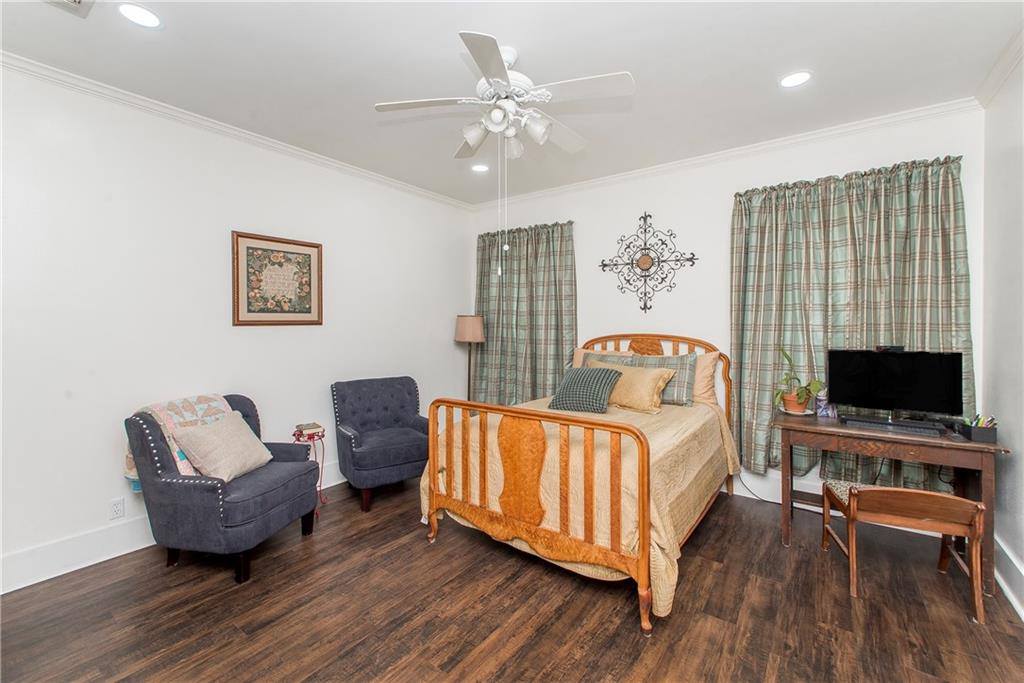 303 Secret Garden Lane, Denham Springs, LA 70726