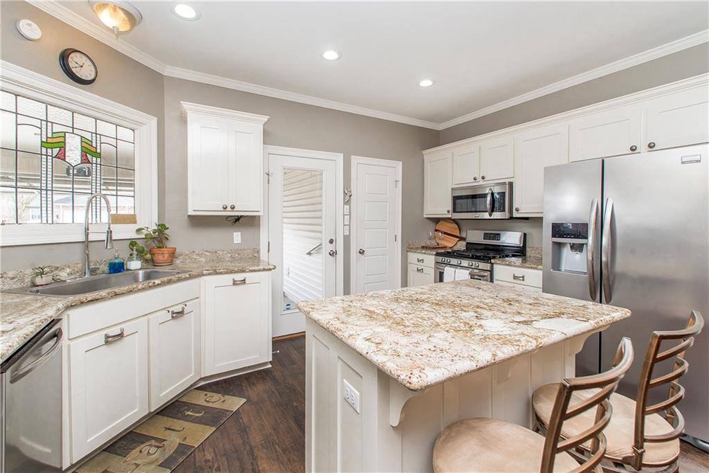 303 Secret Garden Lane, Denham Springs, LA 70726