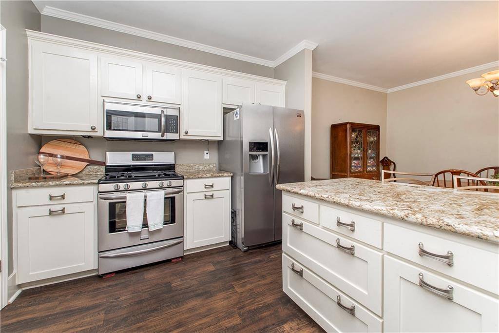 303 Secret Garden Lane, Denham Springs, LA 70726