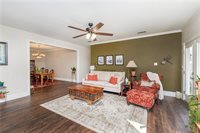 303 Secret Garden Lane, Denham Springs, LA 70726