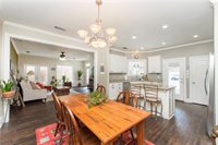 303 Secret Garden Lane, Denham Springs, LA 70726