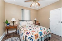 303 Secret Garden Lane, Denham Springs, LA 70726
