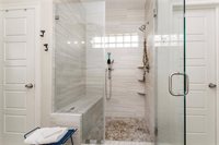 303 Secret Garden Lane, Denham Springs, LA 70726