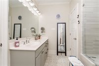 303 Secret Garden Lane, Denham Springs, LA 70726