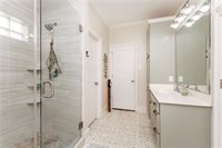 303 Secret Garden Lane, Denham Springs, LA 70726