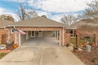 303 Secret Garden Lane, Denham Springs, LA 70726