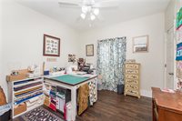 303 Secret Garden Lane, Denham Springs, LA 70726