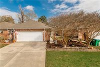 303 Secret Garden Lane, Denham Springs, LA 70726