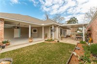 303 Secret Garden Lane, Denham Springs, LA 70726