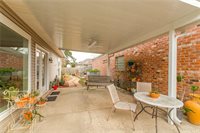 303 Secret Garden Lane, Denham Springs, LA 70726