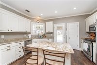 303 Secret Garden Lane, Denham Springs, LA 70726