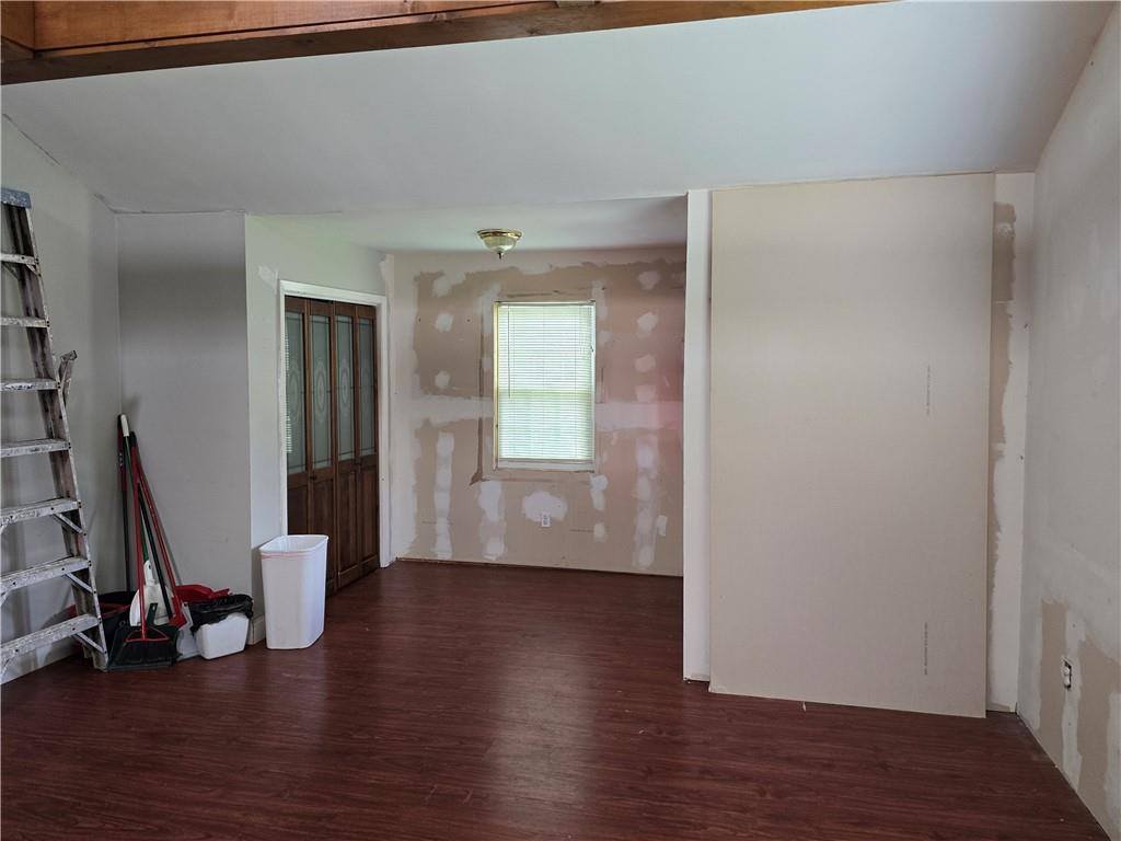 1911 Kansas Avenue, Kenner, LA 70062