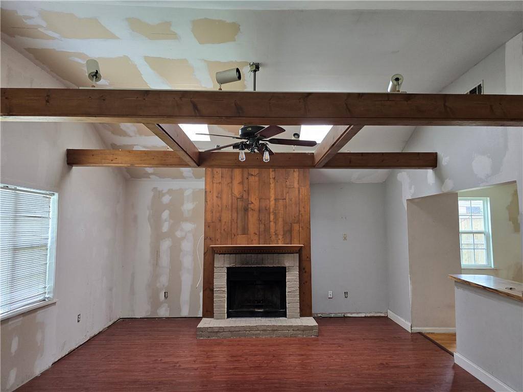 1911 Kansas Avenue, Kenner, LA 70062