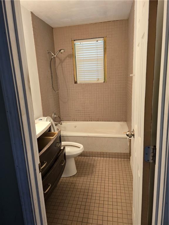 1911 Kansas Avenue, Kenner, LA 70062