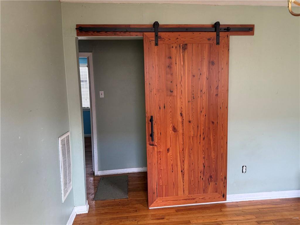 1911 Kansas Avenue, Kenner, LA 70062