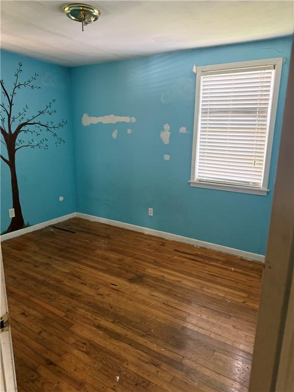 1911 Kansas Avenue, Kenner, LA 70062