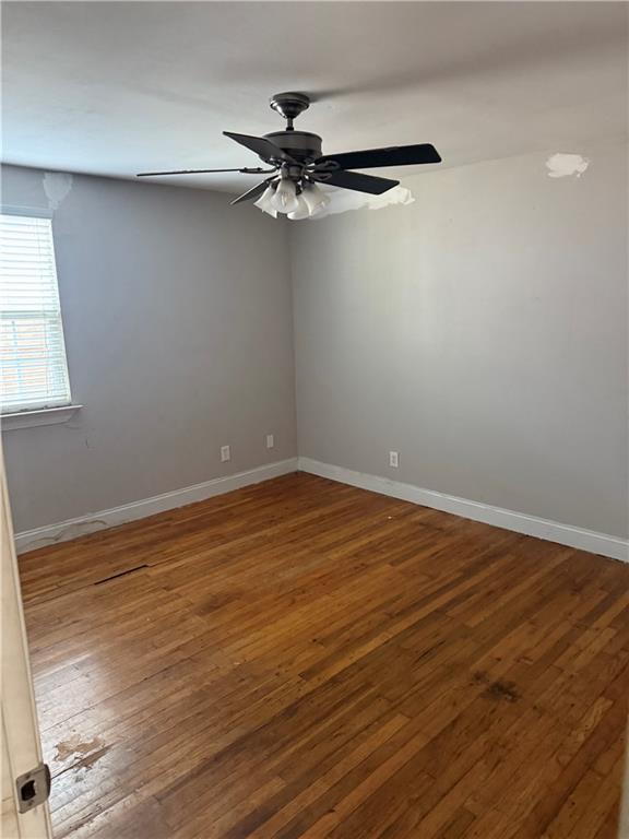 1911 Kansas Avenue, Kenner, LA 70062