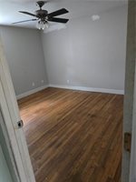 1911 Kansas Avenue, Kenner, LA 70062