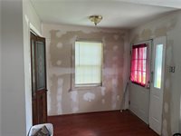 1911 Kansas Avenue, Kenner, LA 70062