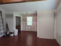 1911 Kansas Avenue, Kenner, LA 70062