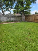 1911 Kansas Avenue, Kenner, LA 70062