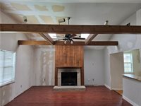 1911 Kansas Avenue, Kenner, LA 70062