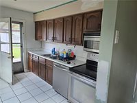1911 Kansas Avenue, Kenner, LA 70062