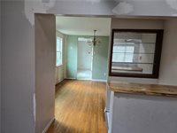 1911 Kansas Avenue, Kenner, LA 70062
