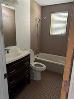 1911 Kansas Avenue, Kenner, LA 70062