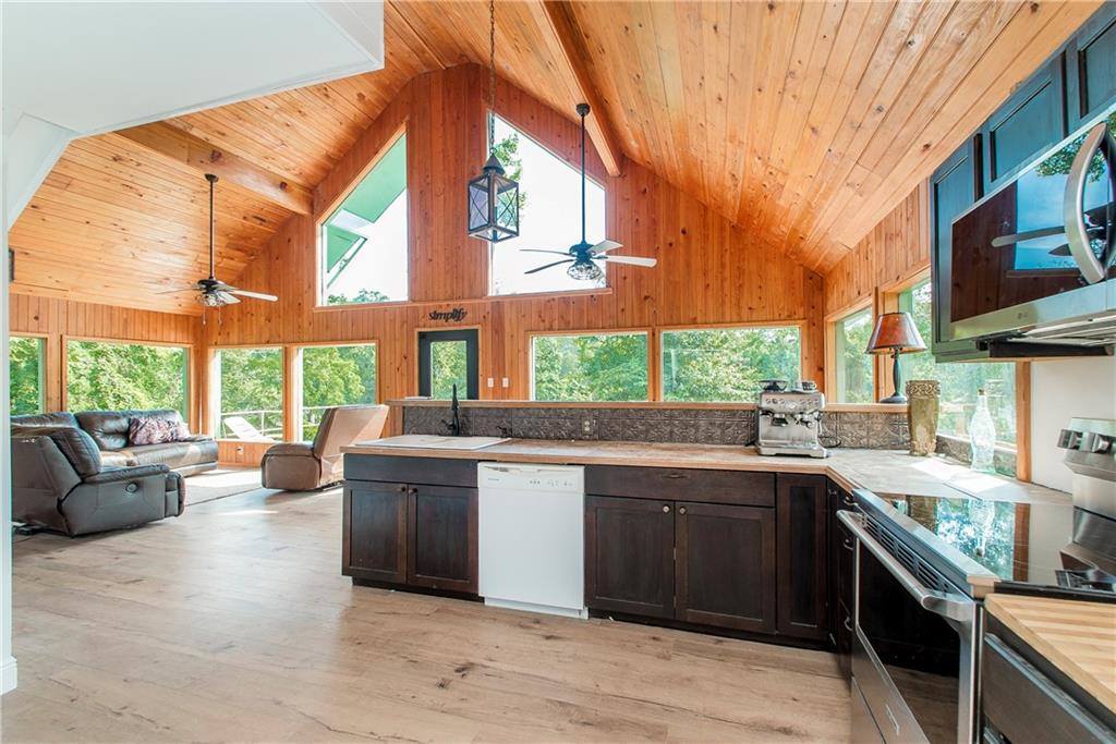 23579 Fletcher Isle Road, Ponchatoula, LA 70454