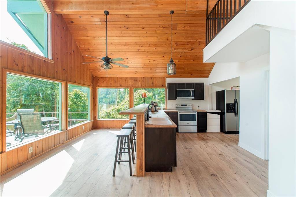 23579 Fletcher Isle Road, Ponchatoula, LA 70454