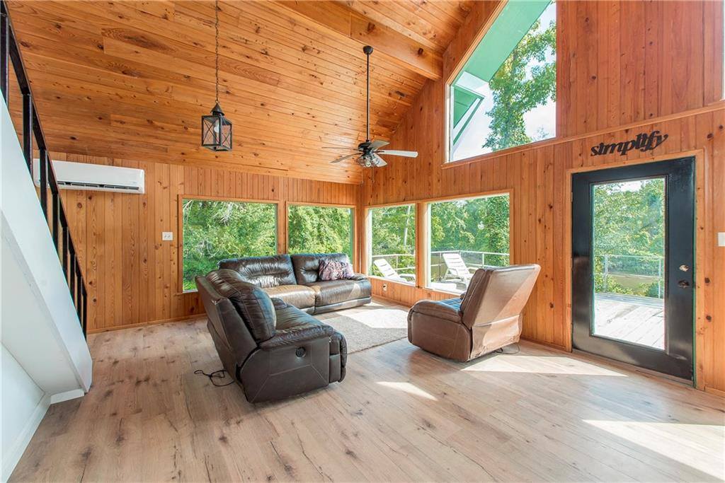 23579 Fletcher Isle Road, Ponchatoula, LA 70454