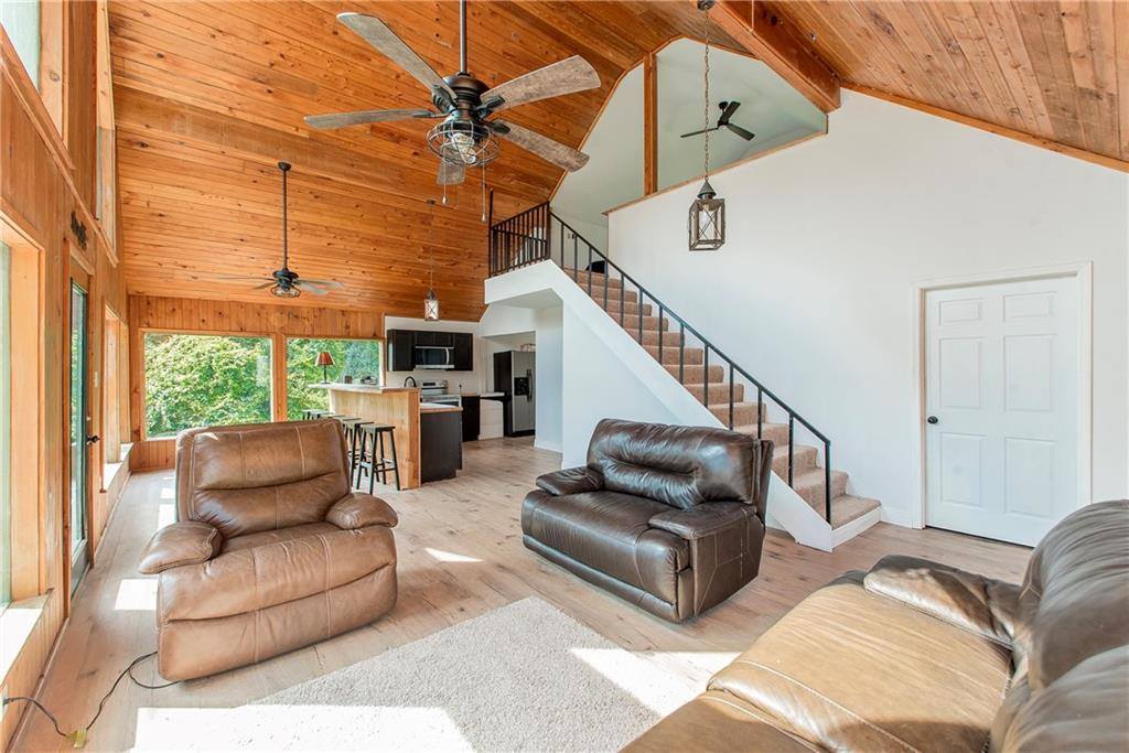 23579 Fletcher Isle Road, Ponchatoula, LA 70454