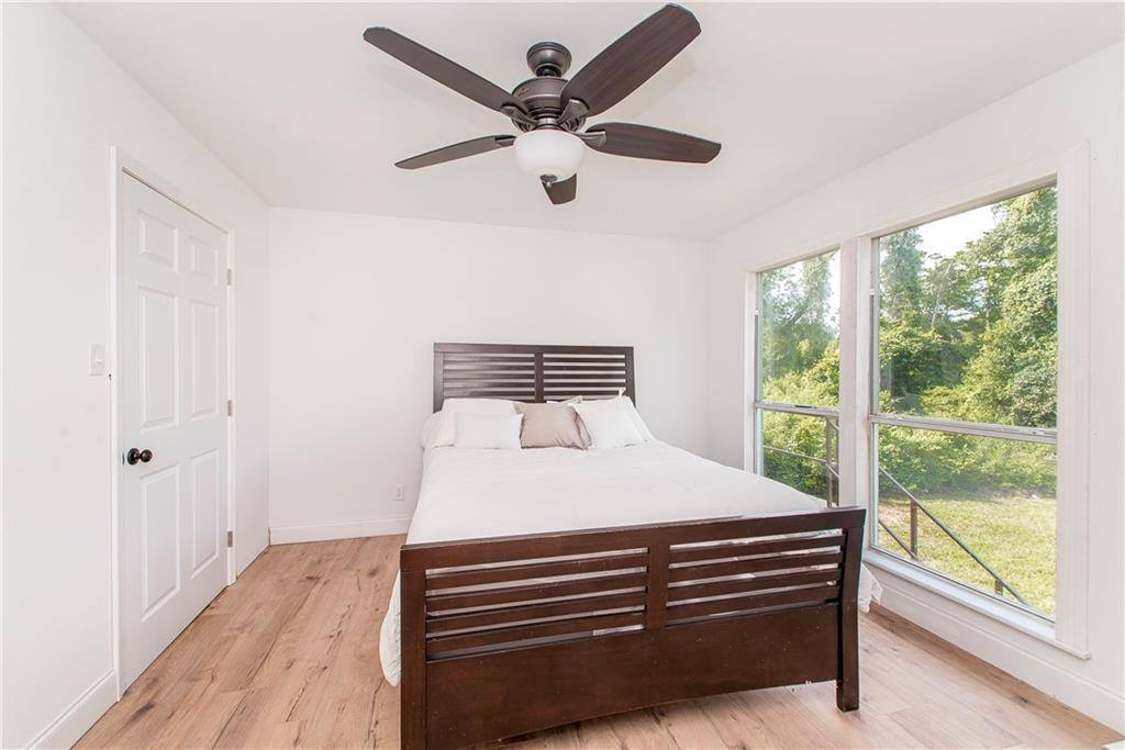 23579 Fletcher Isle Road, Ponchatoula, LA 70454